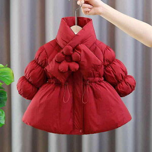 _EWPbg xr[ ̎q qp   킢 ؍ ~h zCg_bN_E bh  ~p h g AE^[ Hѕ