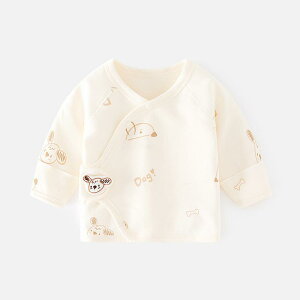 xr[ V Ԃ 0 100% D OJ Z a }WbNe[v tH 炩 Rbg fP[g oY