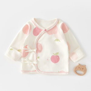 xr[ V j̎q ̎q jp 100% DڂȂ tbgV[} ł킹^Cv ێgbvX 炩G 0`3 Ԃp oY 킢 i`f