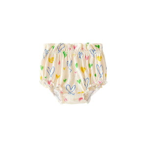 xr[ ̎q ڂu} V[g t  |GXeȍ 炩f i` vZX ԕ LN^[ [X t 킢  i(x2)