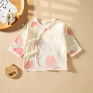 xr[ V jp 100% V[X DڂȂ ʃt@Xi[ OJ I[V[Y 炩G ێ gbvX pW} ԂɗD SS