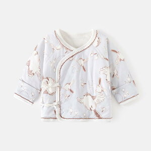 xr[ V jp  ȓ ۉ  DڂȂ 100% 炩 Z 킹 sN u[ O[ H~