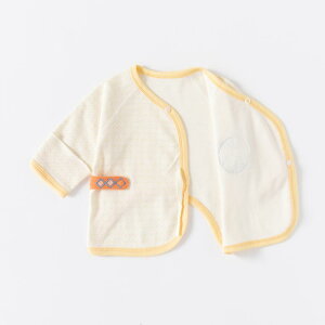 xr[ V ɗD DڂȂ Rbg100% tH ߕ a a OJ ێ 킢 vg _炩 CG[ sN