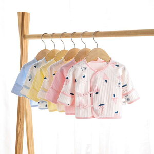 xr[ V Z 100% ʔN D tbgV[} d Jo[ R^Cv ~gt ێ jp ɗD