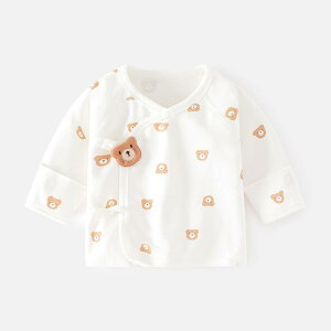 xr[ V Ԃ jp 100% D DڂȂ }WbNe[v ʃt@Xi[ ł킹 pW} ˂܂ [EFA tH fP[g 킢 LN^[vg 