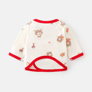 xr[ V Ԃ   a 100% D \tg OJ Ђ K ɗD tH jp 0-1 80cm LN^[ bh