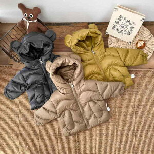 AE^[ xr[ LbY j̎q ̎q ~  t[ht ȃWPbg JWA q h g ۉ  ؍ |GXef