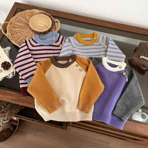 xr[ j̎q ̎q jbg Z[^[ H~  XgCv {[_[ {^ vI[o[ N[lbN  킢 JWA ig ʉ gbvX IׂJ[