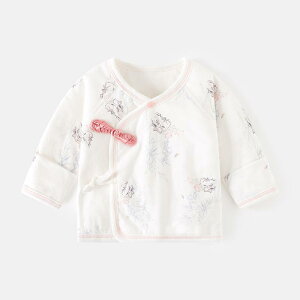 xr[EFA V jp OJ xXg  ȓ ۉ Rbg100% DڂȂ H~ ɗD  [EFA gbvX AE^[ O[ sN 52 59cmΉ