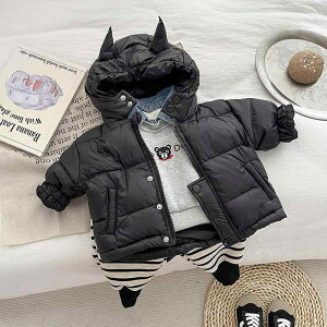 _EWPbg xr[ LbY j̎q ؍ fUC zCg_bN_E  t[ht h ~ AE^[ 킢  WbvAbv o ig ubN b