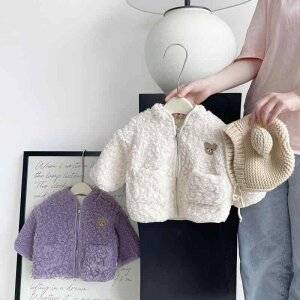 LbYAE^[ xr[ ̎q H~ {A   V[v WPbg X^hJ[ 킢  h g ؍ n V[g p[v AC{[