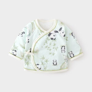 xr[ V xr[ j̎q ̎q jp ł킹 a OJ gbvX LeBO ȓ ۉ g H~ ӂ _炩 DڂȂ tbgV[ ɗD 