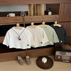 T�V���c �j�̎q �x�r�[ �L�b�Y �t�H ���� �R�b�g�� �_�炩 ���G��ǂ� ���h�J �؍��� ������� �x�[�V�b�N �C���i�[ ���� �ۉ� �N���[�l�b�N ���i�� �f�C���[ �O���[�� �I�[�g�~�[�� �z���C