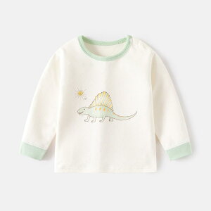 Ci[Vc xr[ LbY q Ԃ j̎q ̎q jZbNX  Rbg 炩 J ێ [EFA  ig LN^[ vg tH