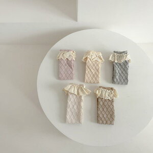 \bNX xr[ ̎q tH [X t ȍ nC\bNX n g vZX JWA ig  Xgb` Lk  킢 