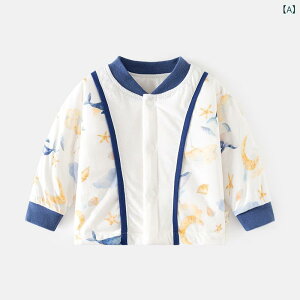 ���� �x�r�[ �L�b�Y �q�� �j�̎q ���̎q ���� ���ȓ��� �ۉ� ��100% ���E���h�l�b�N ���炩�����G�� ���킢�� �v�����g�� �C���i�[�E�F�A �p�W���} ������ �H�~�p