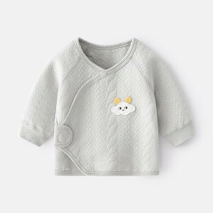 xr[ Vp 100% Rbg ۉ   Z 킹 D ɗD fP[g oY oYj H~ 킢 u[ zCg sN O[ a Ci