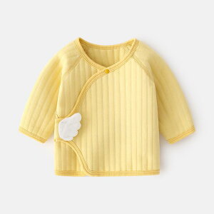 V jp xr[ Ԃ D ۉ ӂӂ 100% Cw a fUC {Q މ@ oY tH H~