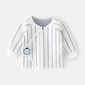  xr[ V 100% D DG ۉ  Cw ł킹 Z tH XgCv 킢