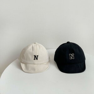 xr[ Lbv Ԃ 0 1 2 3 cp CX^ ؍ Vv hJ \tgu Rbg  t 悯 O΍ ʋC o ig x[W ubN