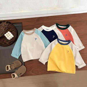 TVc xr[ LbY j  N[lbN ؂ւ OX[u LN^[ S vg 100% _炩G ۉ ؍ gh tH JWA Ci[ 񂵃gb