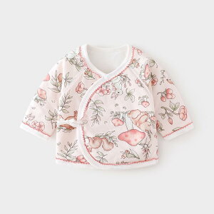  xr[ V Ԃ H~ ۉ ȓ LeBO  킹 OJ D   ɗD \tg jp 킢 vg Ci[ gbvX