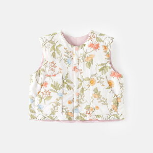 LbY xr[ xXg V H~ x  ۉ 100% ȓ  OJ Xibv{^ N _炩 G ig [EFA