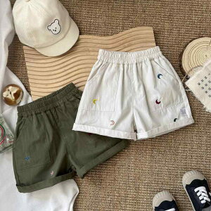 n[tpc xr[ j̎q ĕ  ȑf g Ɛ̎hJ ܕ JWA fC[g   c 80 90 100cm LbY