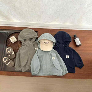 AE^[ j̎q xr[ LbY EBhu[J[ p[J[ t[ht h y JWA AEghA |GXe tH J[L O[ _[Nu[