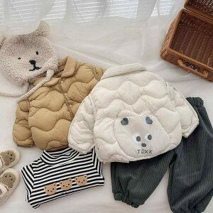 xr[ LbY AE^[ j̎q ̎q jp ؍ ȃWPbg RbgR[g V[g y  h ۉ  t[hȂ ݕt O{^ n ~ H~