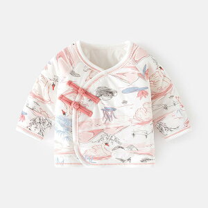 xr[ V Ԃ gbvX jp a OJ ՝JfUC ȓ LeBO Rbg100% ۉ ӂӂN ɗD DڂȂ 킢 tH H~  