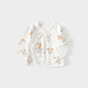 V Z xr[ 100% D DڂȂ ł킹 ɗD 킢 ێ J vg I[V[Y oY q ʋC fC[ Ci[