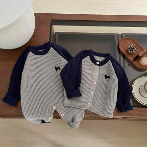 J[fBK LbY j̎q ̎q ؍ zF jbg   OJ N[lbN H~ JWA xr[ q o ig _炩 AN gbvX