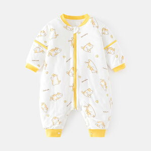 xr[ X[p[ V c t r^Cv ȓ  ۉ tH~ Wbp[ Q₦h~ pW} h΍ @\ ȑf z O\  ѕz