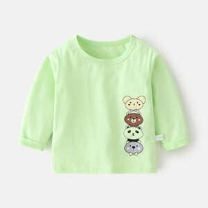 TVc xr[ LbY   CJf t N[lbN z _炩 G gbvX Ci[Vc JWA Aj} LN^[ S ig 