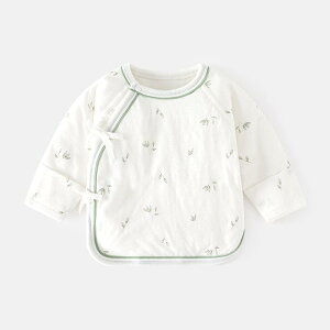 xr[  V Ԃ xXg Ci[ OJ jp ۉ    100% Rbg DڂȂ mXgX 炩 N Sf ig  H~