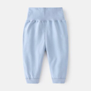  LbY xr[ q j̎q ̎q jp tH 100% Rbg nCEGXg t K[h gfUC Ci[pc Y{ [EFA