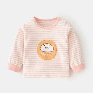 TVc xr[ j̎q ̎q 100%  J XgCv LN^[ vg n Ci[  JWA _炩 킢 ɗD i [EFA