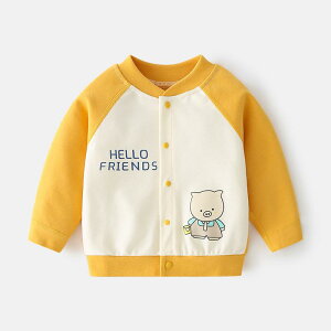 xr[  gbvX Rbg \tgt[X DڂȂ OJ H~ t ۉ  ێ jp Vv 킢 LN^[ Ȃ߂炩G h