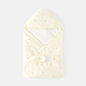  V xr[ Ԃ 100% t  AtK uPbg oY Y@ Q |GXe@ 炩 K ʋC  LN^[ ԕ n ɗD