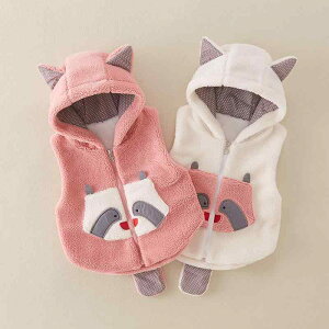 xXg ̎q xr[ LbY 1 2 3   {A t[X h t[ht OJ WbvAbv LN^[ LfUC ȓ  JWAX^C H~ sN x