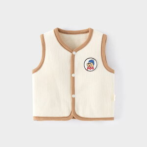 xXg xr[ V j̎q ̎q jp H~ h ۉ  N {A  ȓ Xk[s[ Aj} Vv OJ Xibv{^ ig  GȂ