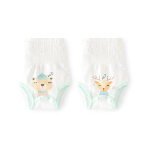  xr[ V jp nCEGXg V[gpc ނJo[ ی ₦΍ 100% ėp LN^[ 킢