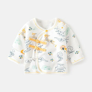  V xr[ 100% V[X _炩 ɗD OJ  `Ci{^   a vg 킢 gbvX tH oY މ@ ig u[ CG[ 