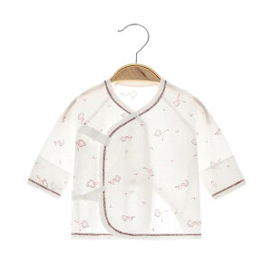 xr[ V Ԃ  100% V[X  t pW} QԒ [EFA t GAR΍ Rbg _炩 0 1Ό