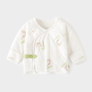 xr[ V Ԃ 100% D ɗD ȓ  ۉ   ł킹 OJ jp ێ CXg H~ gbvX