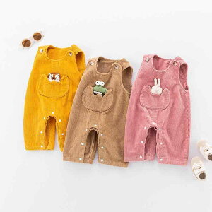 xr[ Jo[I[ j̎q ̎q t V LN^[ Aj} Tybg R[fC 100% ꖇd V[X 킢 JWA o