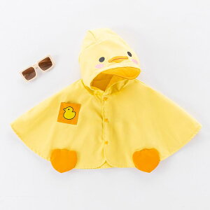 |` xr[ LbY c qp h h t[ht 킢 L[g Aq LN^[ 悯 UVJbg  y vI[o[ P[v ig ʉ o af CG