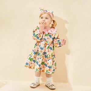 s[X ̎q xr[ LbY K[Y q  vZXhX  Rbg ԕ t[ sN { tAXJ[g _炩 Gǂ tH