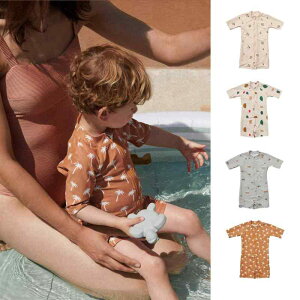 XCEFA LbY j̎q ̎q  s[X gsJ t[c V̖ؕ |GXef v[ C V  ][g r[` 킢 c 